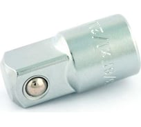 Переходник 3/8"Fx1/2"M IZELTAS 1510060007