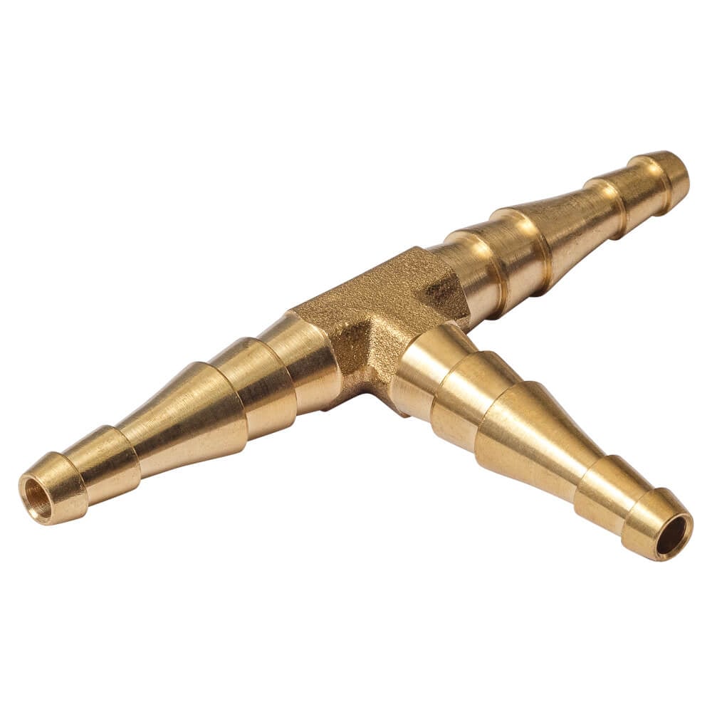 Тройник соединительный 6-9/9-6 ARMA 200-020 - выгодная цена, отзывы ...