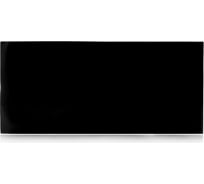 Светофильтр для маски сварщика 121x69 мм, #11 ARMA 121-011