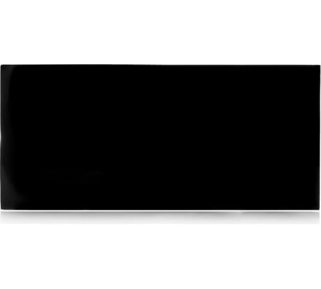 Светофильтр для маски сварщика 121x69 мм, #11 ARMA 121-011