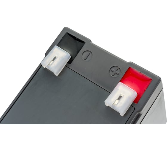 Аккумуляторная батарея 12 В, 7,2 Ач FIAMM 12FGHL28