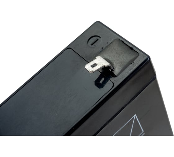 Батарея аккумуляторная 6 В, 7.2 Ач FIAMM FG10721
