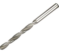 Сверло 8.7мм ц/х Р6М5 В 118 ТехноСталь 031821