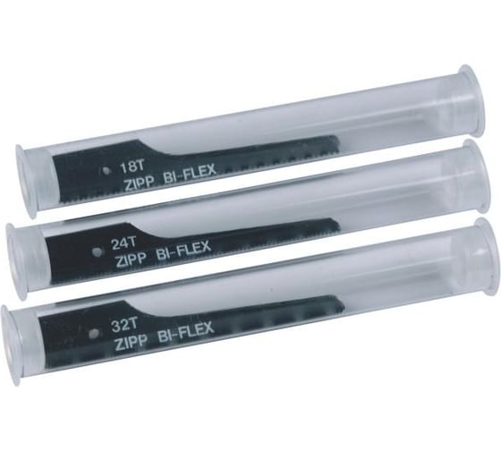 Комплект Saw BLADE-SET KS 6000 SET 5X18Z/5X24Z/5X Metabo 0901060126 1