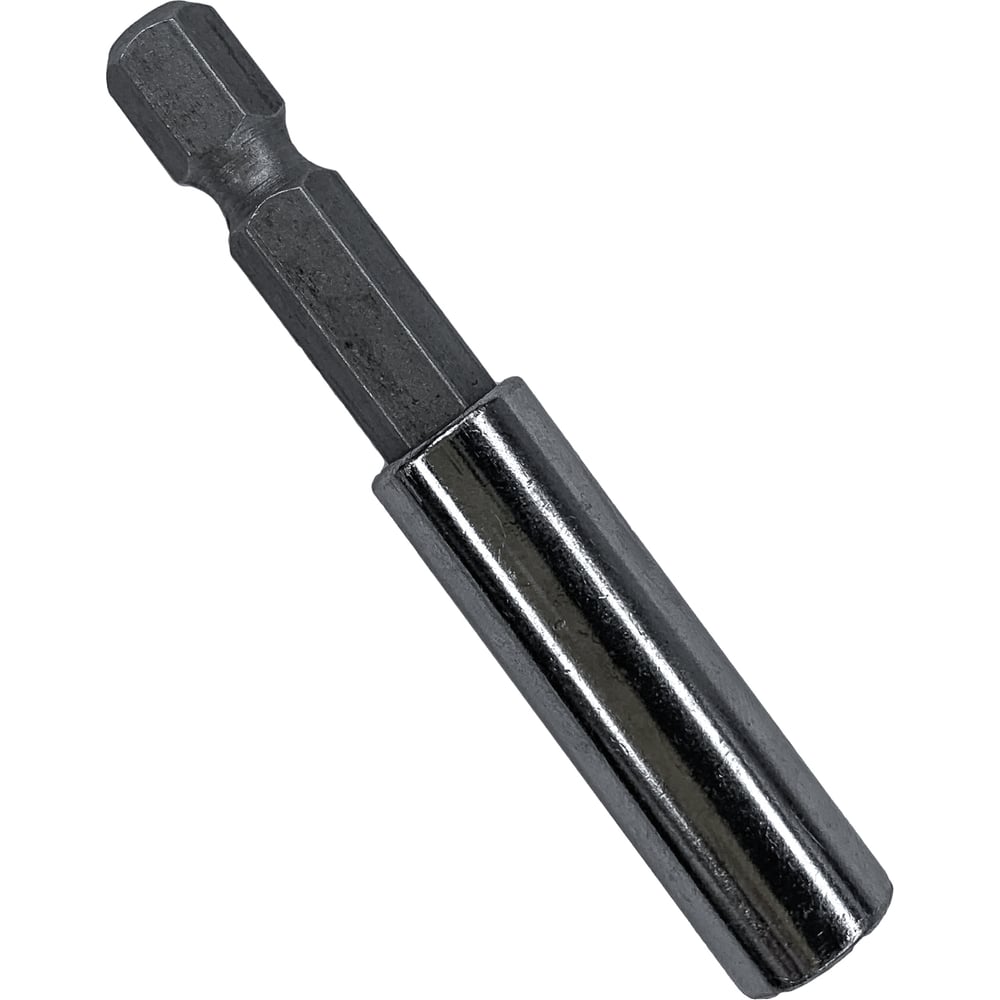 Удлинитель для бит 60 мм vertextools 1610 - выгодная цена, отзывы ...