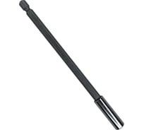 Удлинитель для бит 150 мм vertextools 1610-150