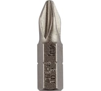Биты Профи (10 шт; 25 мм; PH2) KWB 1012-62