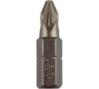 Бита (3 шт; PZ 1, 2, 3) KWB 1061-00