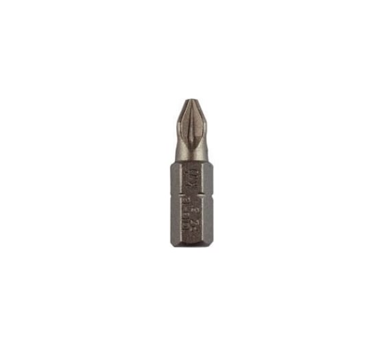 Бита (3 шт; PZ 1, 2, 3) KWB 1061-00 1