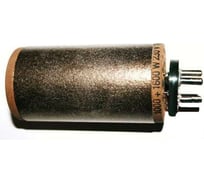 Нагревательный элемент (2600 Вт; 230 В; тип L) FORSTHOOF 508122