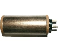 Нагревательный элемент (3000 Вт; 230 В; тип L) FORSTHOOF 508212