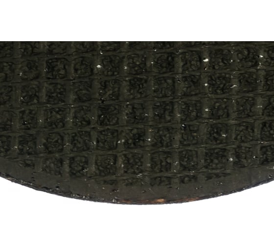 Диск отрезной SP-Novoflex 125x2,5x22,23 мм по стали Metabo 617131000