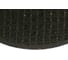 Диск отрезной SP-Novoflex 125x2,5x22,23 мм по стали Metabo 617131000 2