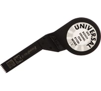 Полотно погружное пильное (9х40 мм) для многофункционального инструмента AEG 4932430317