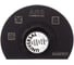 Диск пильный Bi-Metal (88х20 мм) для многофункционального инструмента AEG 4932430319 2