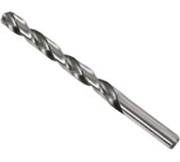 Сверло по металлу (0.50х22 мм) GRIFF 017588