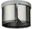 Коронка пильная по дереву HSS (92х40 мм) KWB 4993-92 1