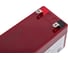 Аккумуляторная батарея General Security GS1.2-12 12В, 1.2 Ач УТ-00001371 3