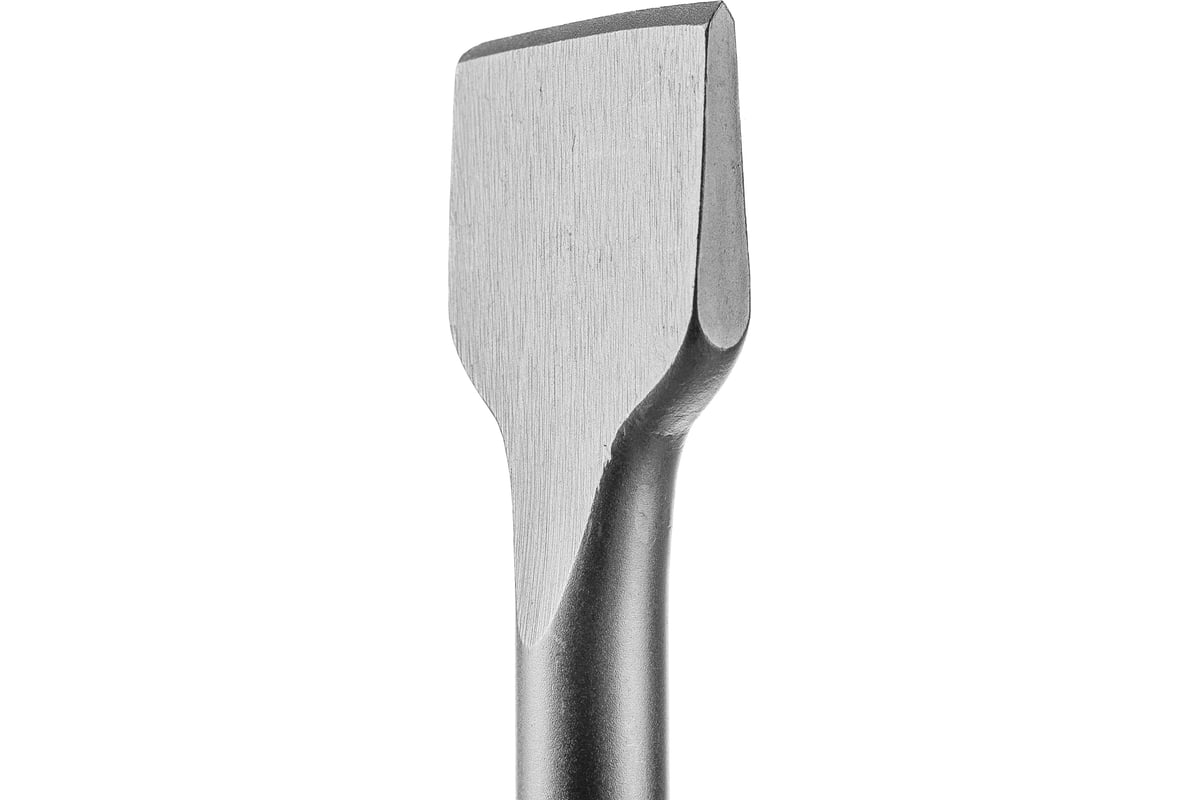 Широкое долото (400х50 мм) SDS-MAX Makita D-34235 - выгодная цена ...