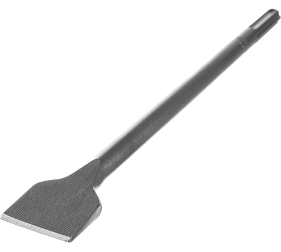 Широкое долото (400х50 мм) SDS-MAX Makita D-34235
