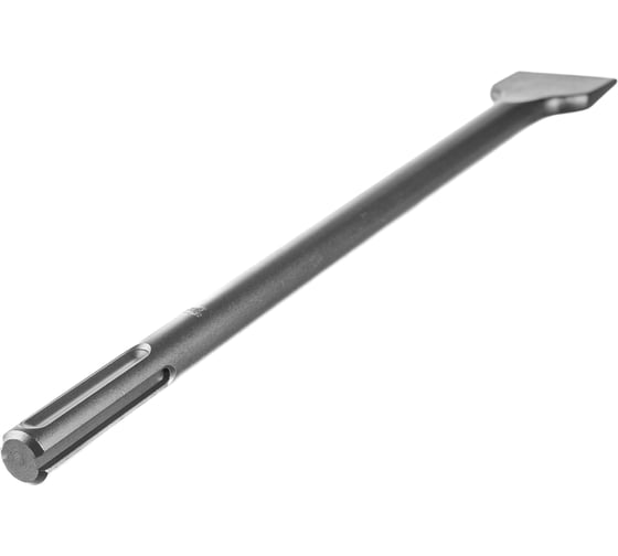 Широкое долото (400х50 мм) SDS-MAX Makita D-34235
