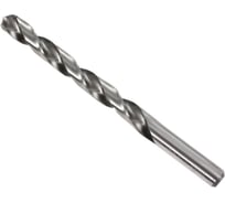 Сверло 7.1мм ц/х Р6М5 А1 вышлиф. 135 крест. подточка GRIFF 030490