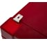Аккумуляторная батарея General Security GS9-12 F2 12В, 9 Ач УТ-00001899 4