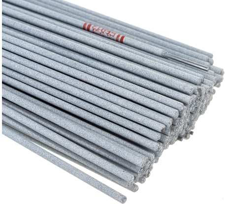 Электрод AS R-143 (2 мм; пачка 2 кг; тип Э46) ASKAYNAK СВ000011034