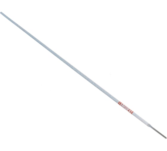 Электрод AS R-143 (2 мм; пачка 2 кг; тип Э46) ASKAYNAK СВ000011034