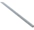 Электрод AS R-143 (2 мм; пачка 2 кг; тип Э46) ASKAYNAK СВ000011034 2