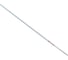 Электрод AS R-143 (2 мм; пачка 2 кг; тип Э46) ASKAYNAK СВ000011034 4