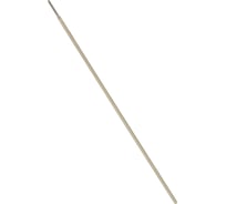 Электрод AS R-143 (3.25 мм; пачка 5 кг; тип Э46) ASKAYNAK СВ000010757