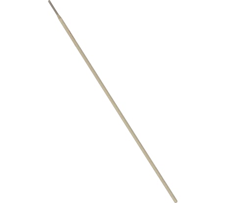 Электрод AS R-143 (3.25 мм; пачка 5 кг; тип Э46) ASKAYNAK СВ000010757