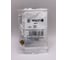 Комплект графитовых щеток 2 шт, Black+Decker, OEM cd105 Asein 0261J 5