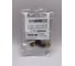Комплект графитовых щеток 2 шт, Black+Decker, OEM cd105 Asein 0261J 6