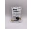 Комплект графитовых щеток 2 шт, Dewalt, OEM 381028-02/as Asein 1229J 4