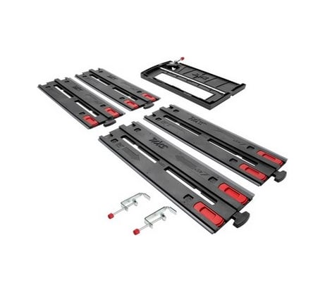 Направляющая для циркулярных пил SKIL 2610Z04064