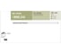 Комплект графитовых щеток 2 шт, Metabo, OEM 316055210/as Asein 1899.24J 2