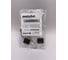 Комплект графитовых щеток 2 шт, Metabo, OEM 316055210/as Asein 1899.24J 3