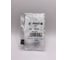 Комплект графитовых щеток 2 шт, Metabo, OEM 316055210/as Asein 1899.24J 4