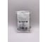 Комплект графитовых щеток 2 шт, Hilti, OEM 79594/71781/71874/202240/as Asein 1623J 3