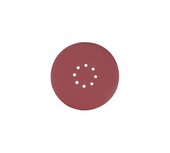 Шлифовальные листы (225 мм; K120) SKIL 2610Z03993