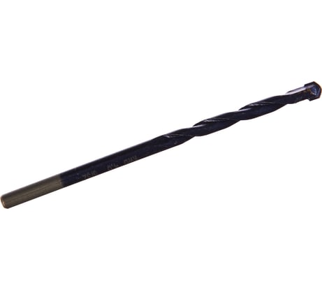 Сверло по керамограниту (4 мм) KWB 051-340