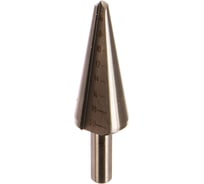 Сверло конусное HSS (6-20 мм) KWB 5251-00