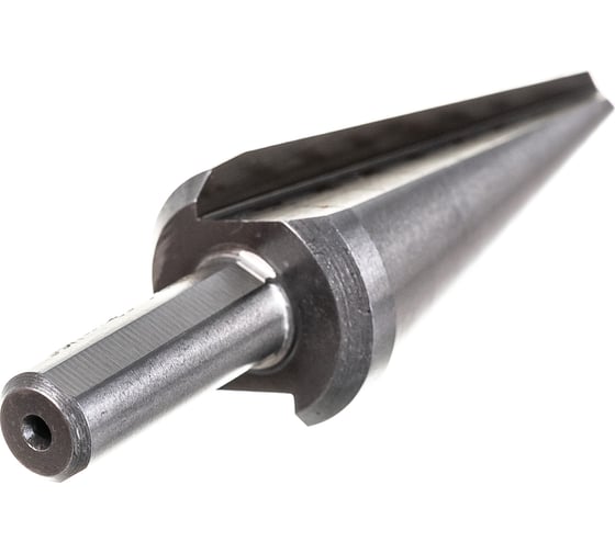 Сверло конусное HSS (6-20 мм) KWB 5251-00