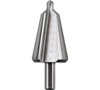 Сверло конусное HSS (16-30 мм) 5252-00