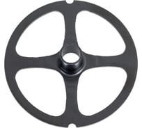 Втулка направляющая (12 мм) Makita 193332-3