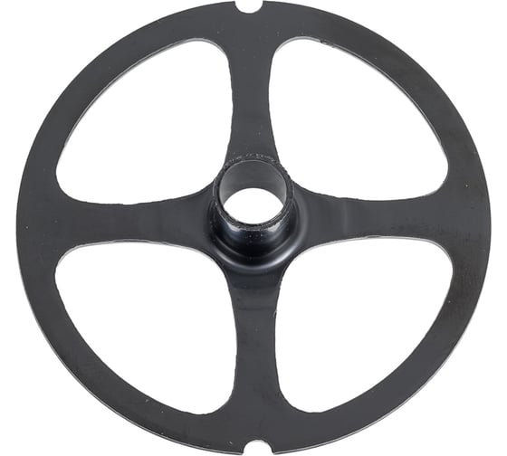 Втулка направляющая (12 мм) Makita 193332-3 1