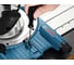 Направляющая шина RA 32 комплект для сверления ряда отверстий Bosch 1600Z0003X 3