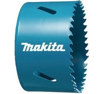 Коронка пильная BiM Ezychange (65 мм) Makita B-16760